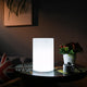 CYLINDER LED Outdoor Decorative Light RGB AC Charging with Remote Control IP65 - 7Pandas Australia