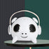 iPIG Dynamic Sound Wireless Portable Portable Bluetooth Speaker 2.1CH Smart Speaker System