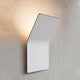 LED Aluminium Exterior Wall Light 3W 3000K IP65 - 7Pandas Australia