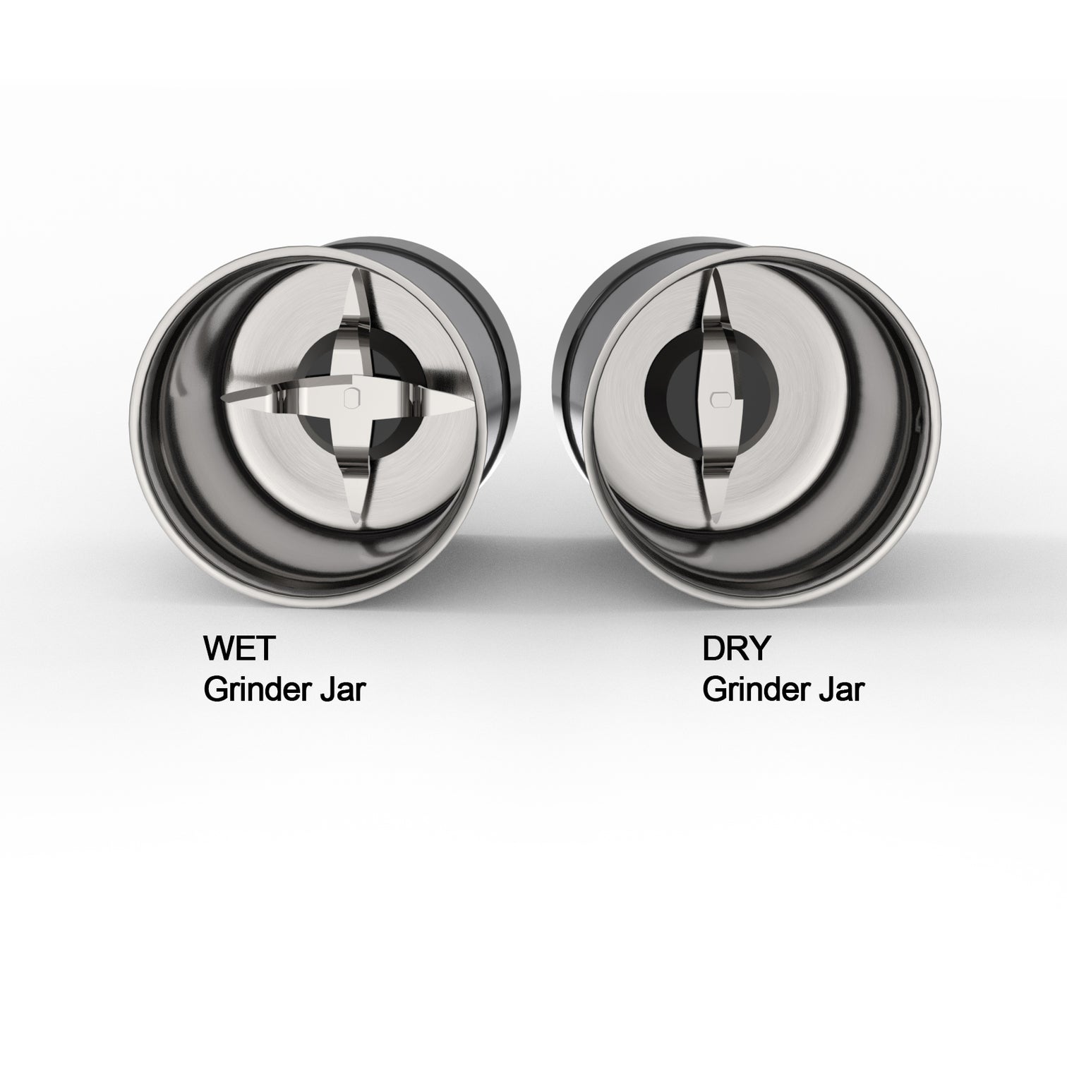 Electric Coffee Grinder Machine 200w Spice Grinder With Stainless Steel Blade Detachable Grinding Cup - 7Pandas Australia