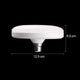 10W UFO LED Light Bulb Flat Lamp B22 Warm White 3000K / Cool White 5000K - 7Pandas Australia